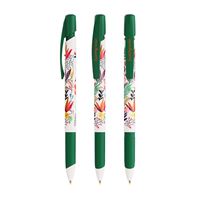 BIC® Media Clic Grip Ecolutions® penna a sfera 